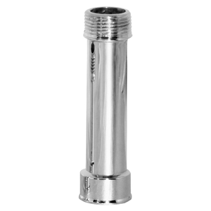 Extensão Longa 3/4" Cromado - Metais Rei