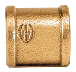 Luva-Rosca-x-Rosca-Cobre-Bronze-3----Eluma