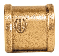 Luva-Rosca-x-Rosca-Cobre-Bronze-3----Eluma