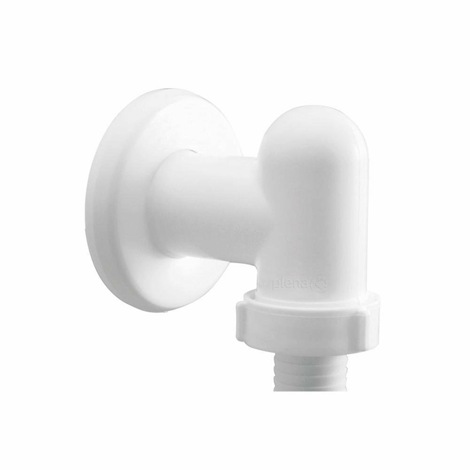 Adaptador-para-Maquina-de-Lavar-38mm-40mm-Branco---Tigre