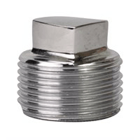 Plug-para-Lavatorio-Metal-Cromado---Metais-Rei
