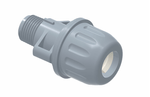 Adaptador-Macho-Femea-Compressao-20x3-4----Tigre