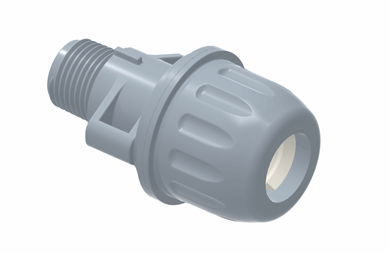 Adaptador-Macho-Femea-Compressao-20x3-4----Tigre