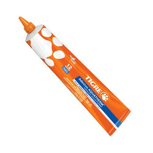 Adesivo Plástico CPVC Aquatherm 75g - Tigre