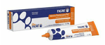Adesivo-Plastico-PVC-Soldavel-17g-Incolor---Tigre