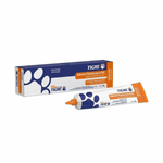 Adesivo-Plastico-PVC-Soldavel-75g-Incolor---Tigre