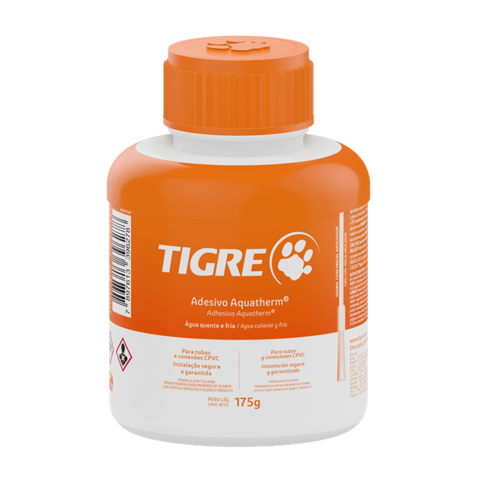 Adesivo-Plastico-CPVC-Aquatherm-175g---Tigre