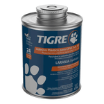 Adesivo-Plastico-CPVC-Aquatherm-Industrial-473ml---Tigre