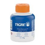 Adesivo-Plastico-PVC-Soldavel-175g-Incolor---Tigre