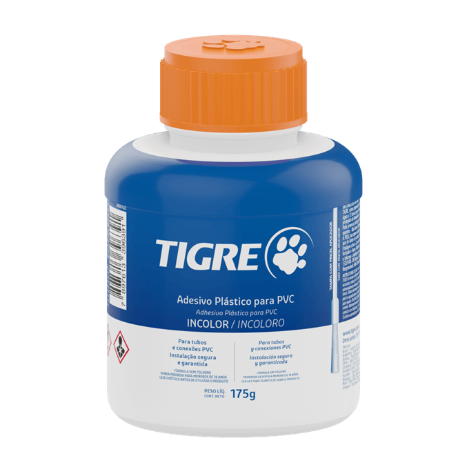 Adesivo-Plastico-PVC-Soldavel-175g-Incolor---Tigre