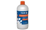 Adesivo-Plastico-PVC-Soldavel-850g-Incolor---Tigre