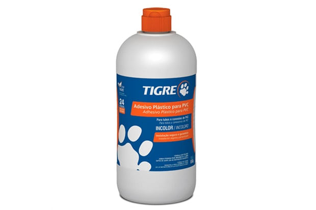 Adesivo-Plastico-PVC-Soldavel-850g-Incolor---Tigre