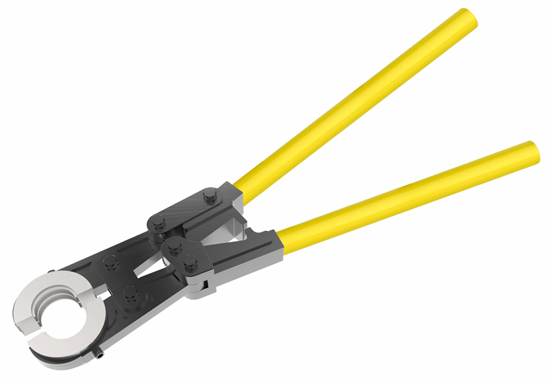 Alicate-de-Prensar-Manual-Alpex-16-a-26mm---Tigre