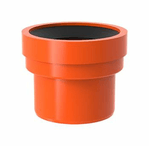Adaptador-para-Saida-de-Vaso-Esgoto-Redux-100mm---Tigre