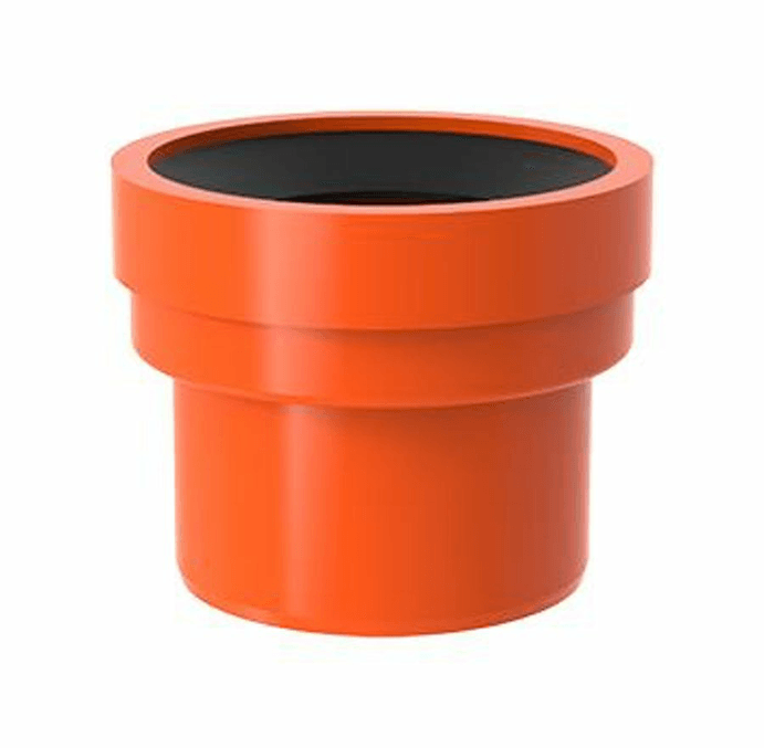 Adaptador-para-Saida-de-Vaso-Esgoto-Redux-100mm---Tigre