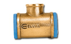 Te-Elumaplast-25x3-4x25---Eluma