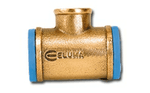 Te-LR-Elumaplast-20x1-2----Eluma