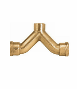 Te-Misturador-com-Anel-Cobre-Bronze-15mm---Eluma