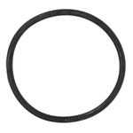 Anel-de-Borracha-Esgoto-Serie-R-75mm-Preto---Tigre