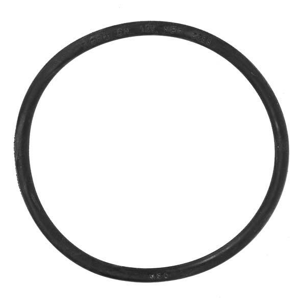 Anel-de-Borracha-Esgoto-Serie-R-75mm-Preto---Tigre