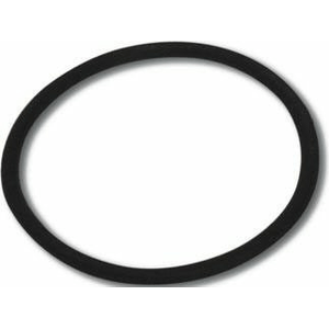 Anel de Borracha Esgoto 40mm - Tigre
