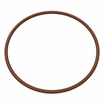 Anel-de-Borracha-JE-Coletor-Esgoto-100mm-Ocre---Tigre