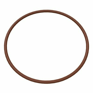 Anel de Borracha JE Coletor Esgoto 150mm Ocre - Tigre