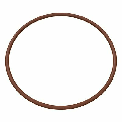 Anel-de-Borracha-JE-Coletor-Esgoto-150mm-Ocre---Tigre