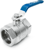 Valvula-de-Esfera-Femea-Femea-Monobloco-Latao-Forjado-Plena-PN30-1-1-2-----MGA
