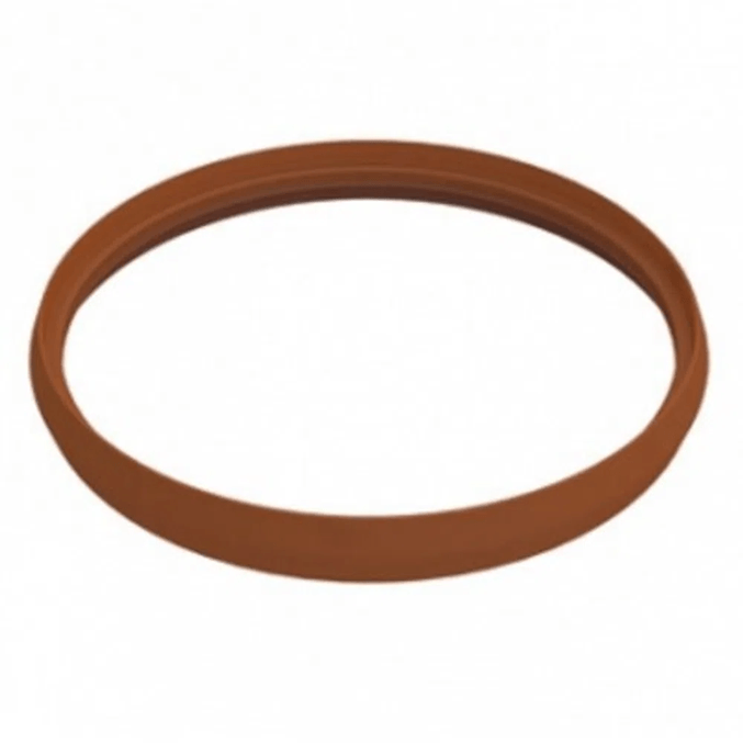 Anel-de-Borracha-Ultra-300mm-Ocre---Tigre