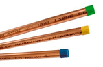 Tubo-Classe-I-Cobre-15mm-5m---Eluma