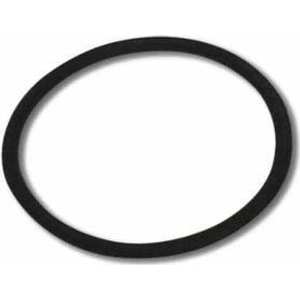 Anel de Borracha Esgoto Série R 40mm - Tigre