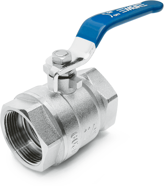 Valvula-de-Esfera-Femea-Femea-Monobloco-Latao-Forjado-Plena-PN30-3-4-----MGA