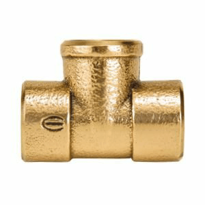 Te-Rosca-Femea-Central-com-Anel-Cobre-Bronze-15x1-2----Eluma