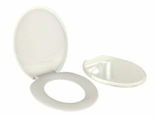 Assento-Sanitario-Plastico-Max-Branco---Tigre