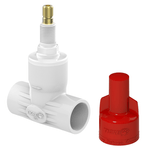 Base-de-Registro-de-Pressao-para-Chuveiro-Deca-PVC-20mm---Tigre