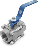 Valvula-de-Esfera-Tripartida-Aco-Carbono-Plena-BSP-2-----MGA