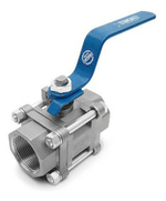 Valvula-de-Esfera-Tripartida-Aco-Carbono-Reduz-NPT-1-2-----MGA