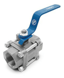 Valvula-de-Esfera-Tripartida-Aco-Carbono-Reduz-NPT-1-2-----MGA