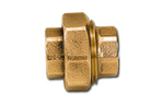 Uniao-Rosca-x-Rosca-Cobre-Bronze-1----Eluma
