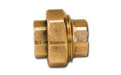 Uniao-Rosca-x-Rosca-Cobre-Bronze-1----Eluma