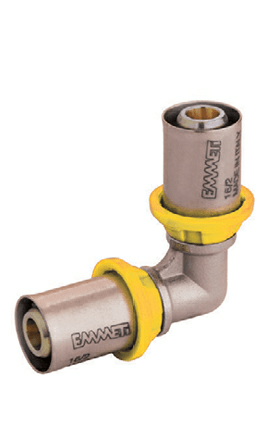 Cotovelo-90-Pex-Gas-16mm-x-16mm---EMMETI