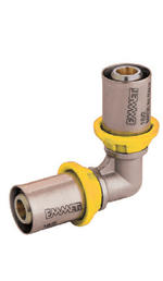 Cotovelo-90-Pex-Gas-26mm-x-26mm---EMMETI
