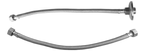 Ligacao-Flexivel-Trancado-Aco-Inox-1-2--x-40cm-Cromado---EMMETI