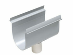 Bocal-para-Calha-de-Piso-com-Saida-Inferior-DN-130x50mm---Tigre
