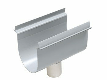 Bocal-para-Calha-de-Piso-com-Saida-Inferior-DN-130x50mm---Tigre