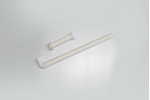 Tubo-de-Descarga-com-Spude-40mm-Branco---Montana