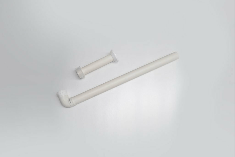 Tubo-de-Descarga-com-Spude-40mm-Branco---Montana