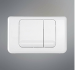 Acabamento-para-Caixa-de-Descarga-Ecoline-Premium-Branco---Montana