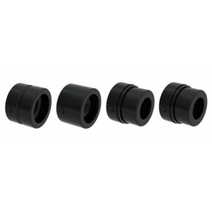 Bocal para Termofusão 20mm - Tigre